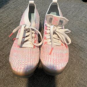 Women’s Bike Vapormax shoes